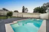 12 Roseneath Place, Baulkham Hills, NSW 2153-Image