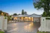 12 Roseneath Place, Baulkham Hills, NSW 2153-Image