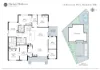 12 Roseneath Place, Baulkham Hills, NSW 2153-Floorplan