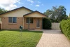 12 Rosewood Avenue, Gracemere, Qld 4702