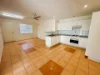 12 Rosewood Avenue, Gracemere, Qld 4702-Image