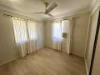 12 Rosewood Avenue, Gracemere, Qld 4702-Image