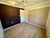 12 Rosewood Avenue, Gracemere, Qld 4702-Image