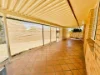 12 Rosewood Avenue, Gracemere, Qld 4702-Image