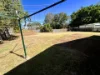 12 Rosewood Avenue, Gracemere, Qld 4702-Image