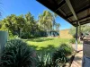 12 Rosewood Crescent, Leanyer, NT 0812
