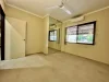 12 Rosewood Crescent, Leanyer, NT 0812-Image