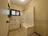 12 Rosewood Crescent, Leanyer, NT 0812-Image