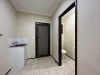 12 Rosewood Crescent, Leanyer, NT 0812-Image