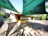 12 Rosewood Crescent, Leanyer, NT 0812-Image