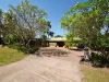12 Rosewood Crescent, Leanyer, NT 0812-Image
