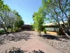 12 Rosewood Crescent, Leanyer, NT 0812-Image