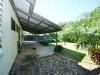 12 Rosewood Crescent, Leanyer, NT 0812-Image