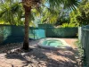 12 Rosewood Crescent, Leanyer, NT 0812-Image