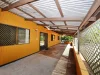 12 Rosewood Crescent, Leanyer, NT 0812-Image