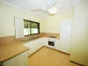 12 Rosewood Crescent, Leanyer, NT 0812-Image