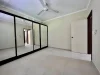 12 Rosewood Crescent, Leanyer, NT 0812-Image