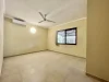12 Rosewood Crescent, Leanyer, NT 0812-Image