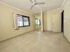 12 Rosewood Crescent, Leanyer, NT 0812-Image