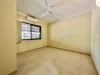 12 Rosewood Crescent, Leanyer, NT 0812-Image