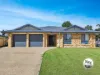12 Rosewood Place, Kyogle, NSW 2474