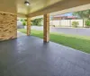12 Rosewood Place, Kyogle, NSW 2474-Image
