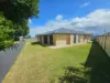12 Rosewood Place, Kyogle, NSW 2474-Image