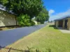 12 Rosewood Place, Kyogle, NSW 2474-Image
