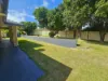 12 Rosewood Place, Kyogle, NSW 2474-Image