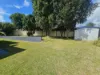 12 Rosewood Place, Kyogle, NSW 2474-Image