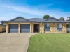 12 Rosewood Place, Kyogle, NSW 2474-Image