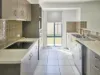 12 Rosewood Place, Kyogle, NSW 2474-Image
