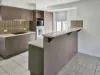 12 Rosewood Place, Kyogle, NSW 2474-Image