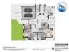 12 Rosewood Place, Kyogle, NSW 2474-Floorplan