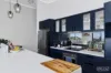 12 Rosewood Street, Taranganba, Qld 4703-Image