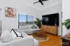 12 Rosewood Street, Taranganba, Qld 4703-Image