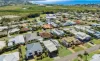 12 Rosewood Street, Taranganba, Qld 4703-Image