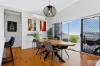 12 Rosewood Street, Taranganba, Qld 4703-Image