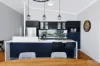 12 Rosewood Street, Taranganba, Qld 4703-Image