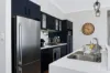 12 Rosewood Street, Taranganba, Qld 4703-Image