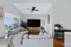 12 Rosewood Street, Taranganba, Qld 4703-Image