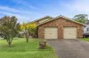 12 Ross Avenue, Narrawallee, NSW 2539
