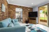 12 Ross Avenue, Narrawallee, NSW 2539-Image