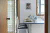 12 Ross Avenue, Narrawallee, NSW 2539-Image