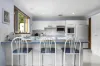 12 Ross Avenue, Narrawallee, NSW 2539-Image