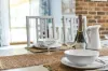 12 Ross Avenue, Narrawallee, NSW 2539-Image