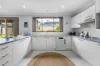 12 Ross Avenue, Narrawallee, NSW 2539-Image