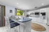 12 Ross Avenue, Narrawallee, NSW 2539-Image