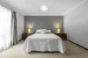 12 Ross Avenue, Narrawallee, NSW 2539-Image