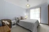 12 Ross Avenue, Narrawallee, NSW 2539-Image